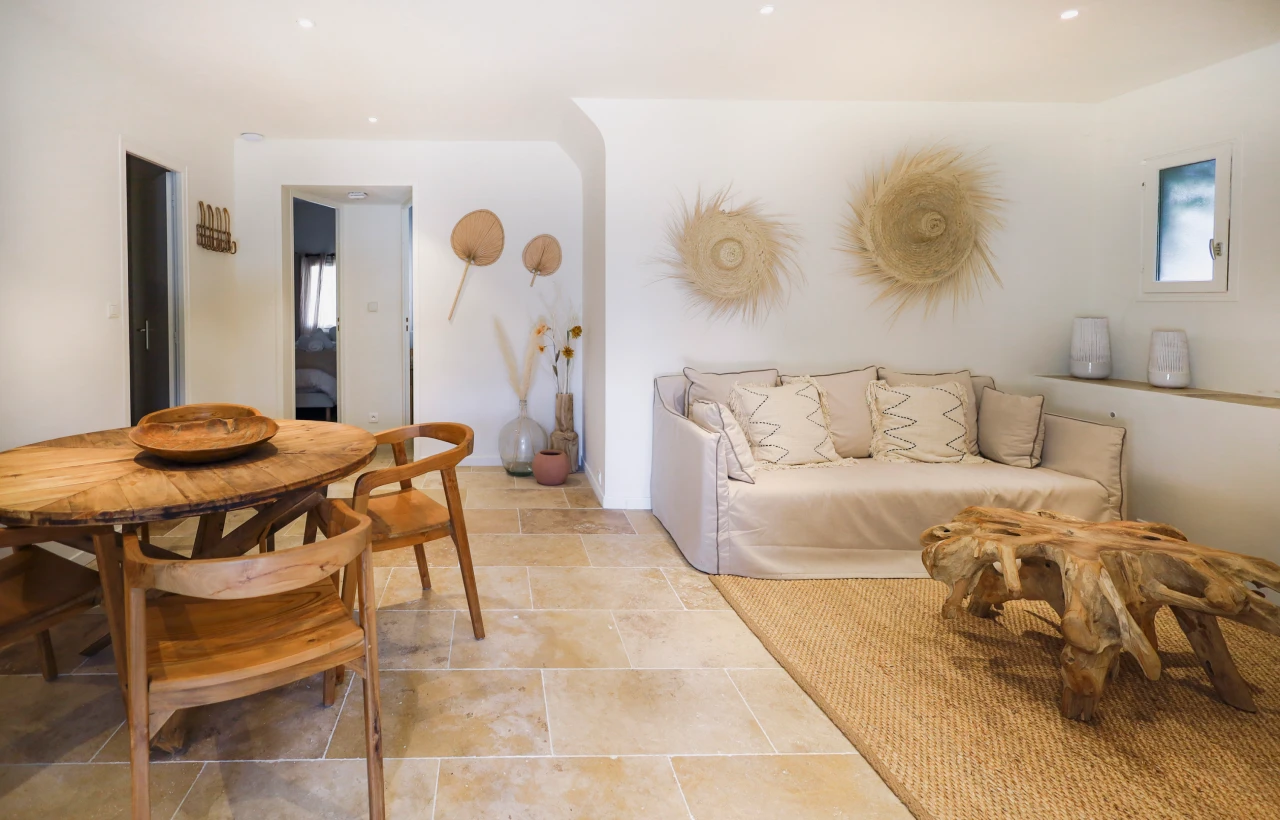 Sarl Bien Net Services Nettoyage Lourmarin 141 1 1x