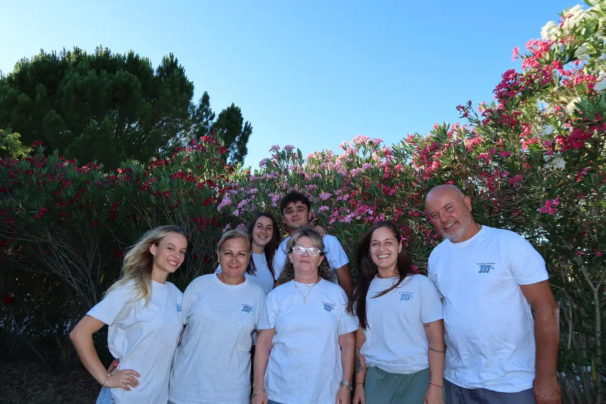 Sarl Bien Net Services Nettoyage Lourmarin IMG 20260702 WA0027 1