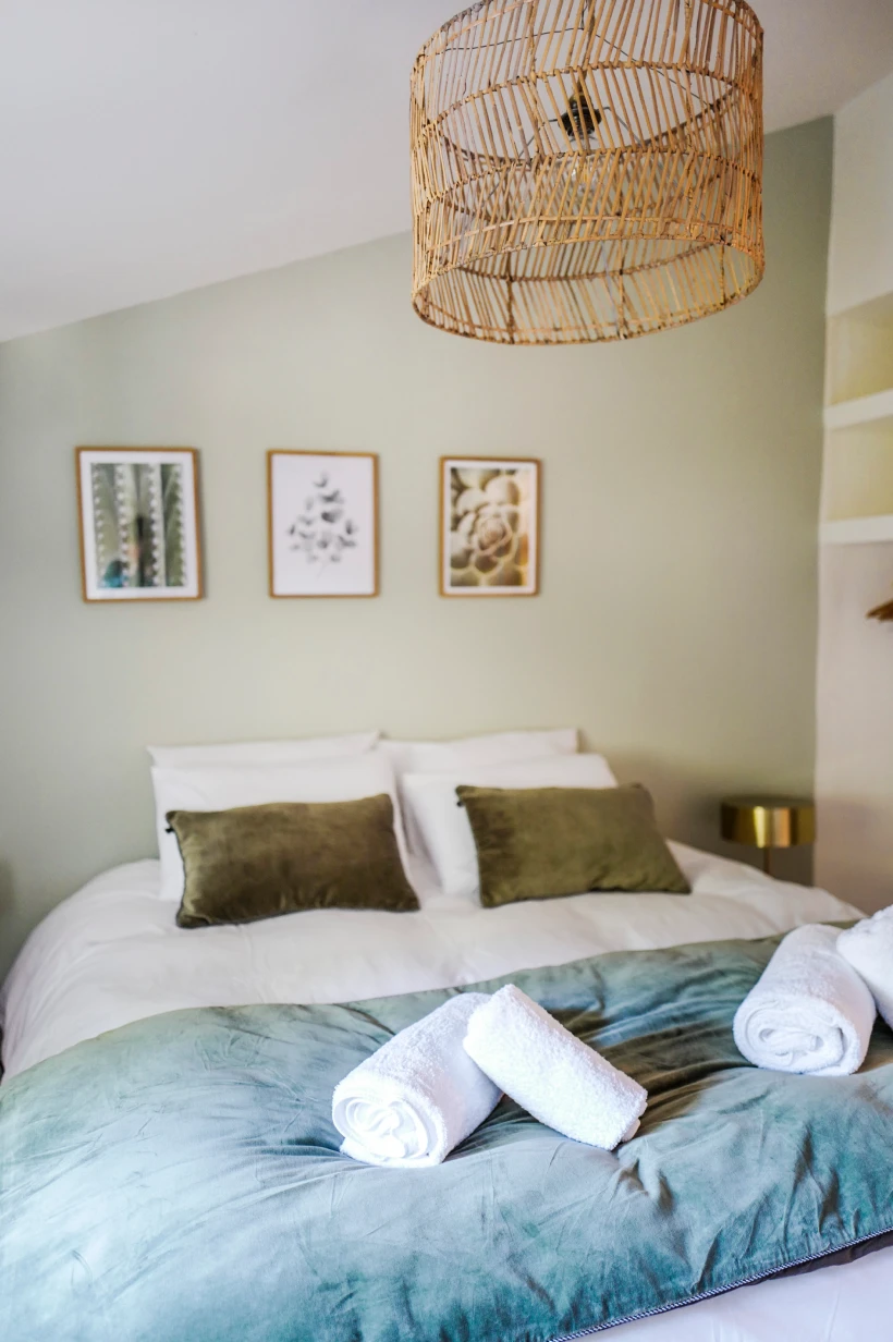 Sarl Bien Net Services Nettoyage Lourmarin Chambre 2 3 1 1x