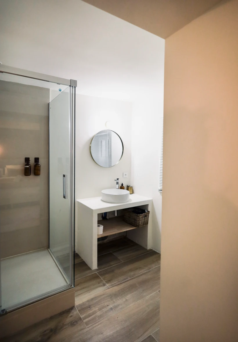 Sarl Bien Net Services Nettoyage Lourmarin Chambre 3 1 1 1x