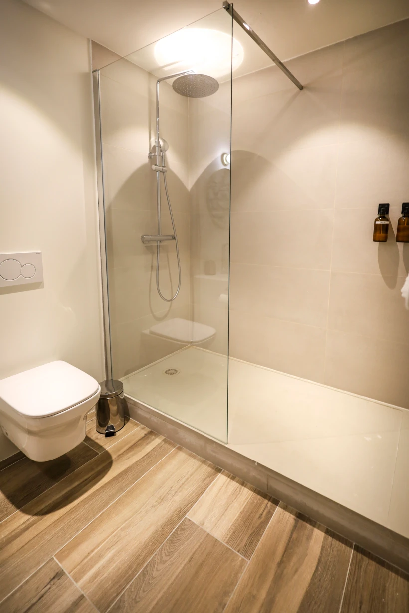 Sarl Bien Net Services Nettoyage Lourmarin Chambre 4 1 1 1x