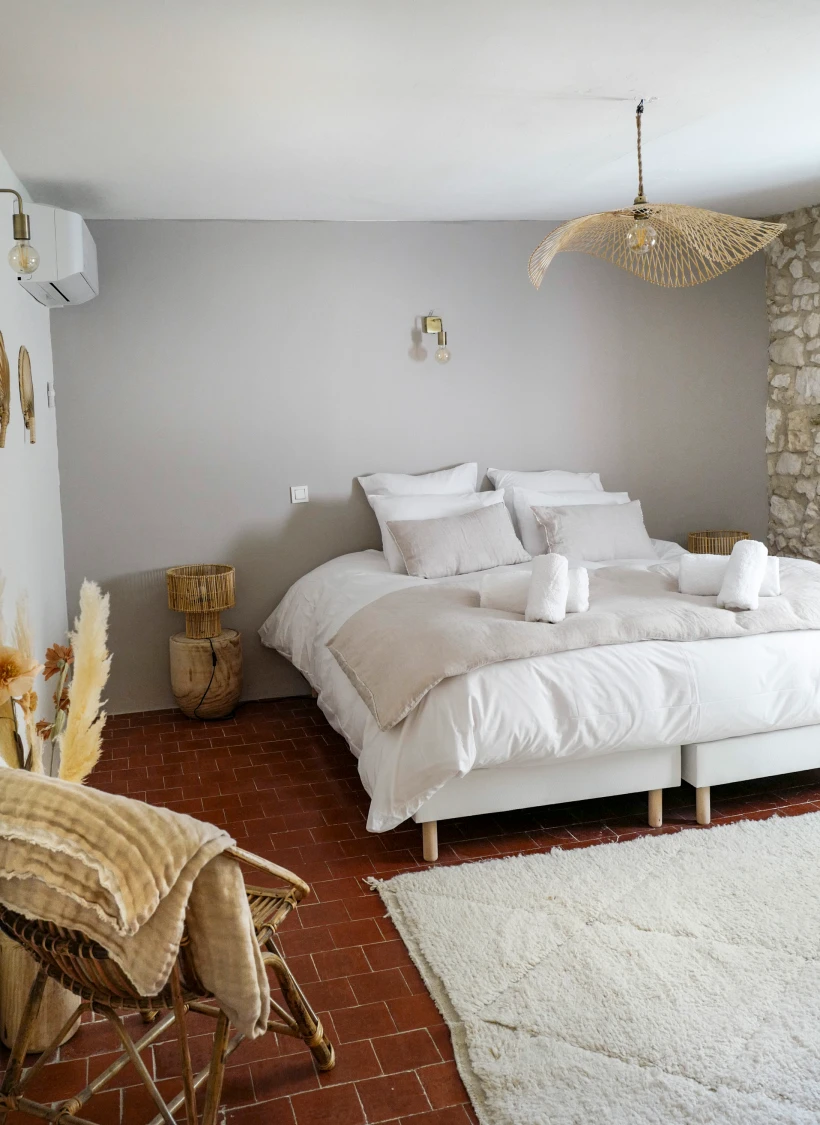 Sarl Bien Net Services Nettoyage Lourmarin Chambre 4 7 1 1x
