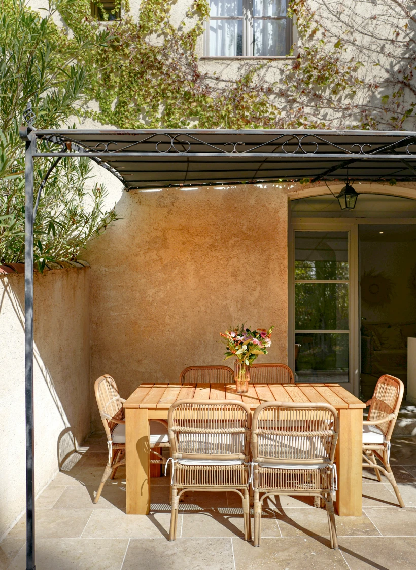 Sarl Bien Net Services Nettoyage Lourmarin Ff