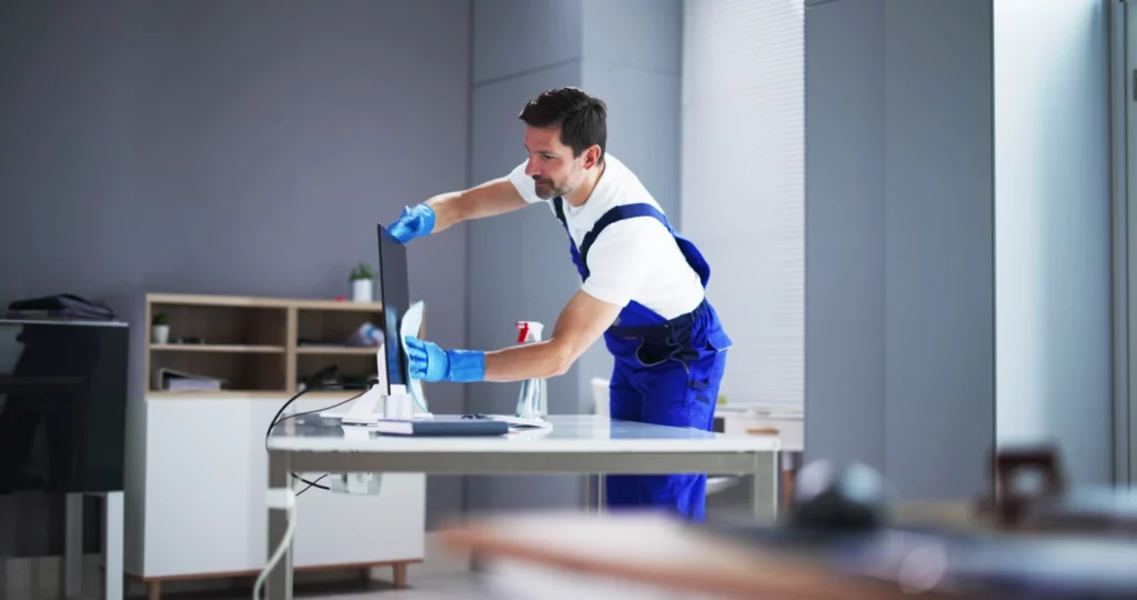 Sarl Bien Net Services Nettoyage Lourmarin Shutterstock 2299214973 1 1x
