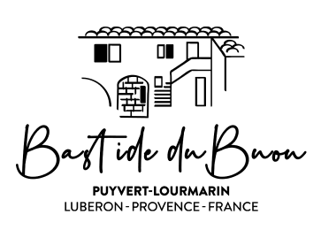 Sarl Bien Net Services Nettoyage Lourmarin Group 1