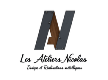 Sarl Bien Net Services Nettoyage Lourmarin Group 6