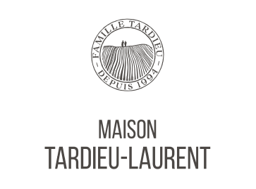 Sarl Bien Net Services Nettoyage Lourmarin Group 7