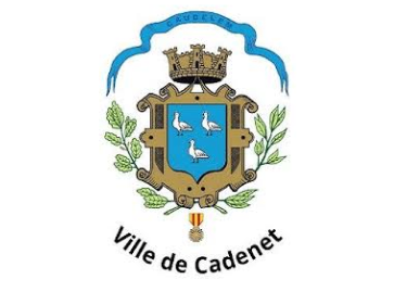 Sarl Bien Net Services Nettoyage Lourmarin Group 8