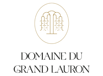 Sarl Bien Net Services Nettoyage Lourmarin Group 9