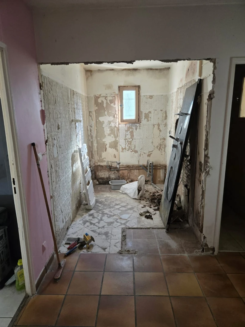 Sarl Bien Net Services Nettoyage Lourmarin Renditiondownload 2 1 1x