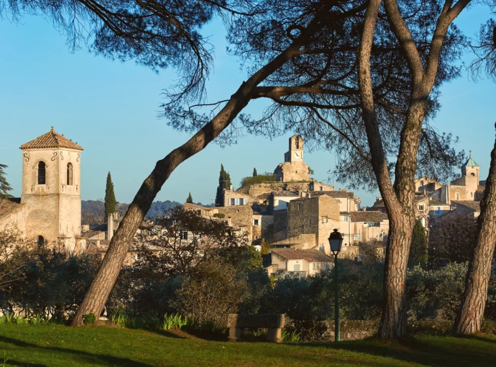 Sarl Bien Net Services Nettoyage Lourmarin Shutterstock 602738594 1 1 1x